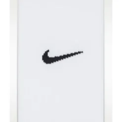 Dri-FIT Strike Sweat-Wicking Knee-High Socks