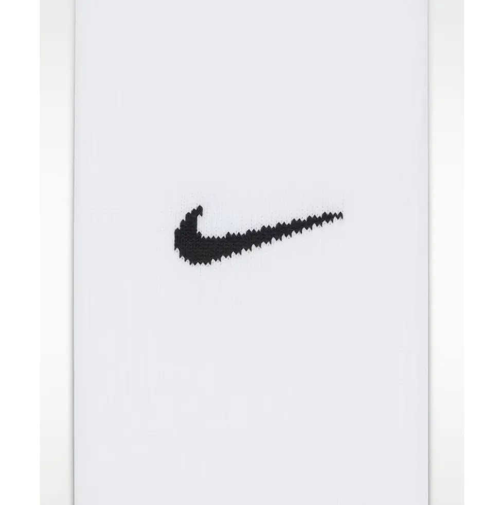 Dri-FIT Strike Sweat-Wicking Knee-High Socks