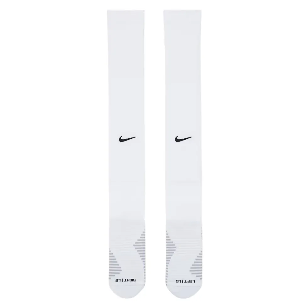 Dri-FIT Strike Sweat-Wicking Knee-High Socks