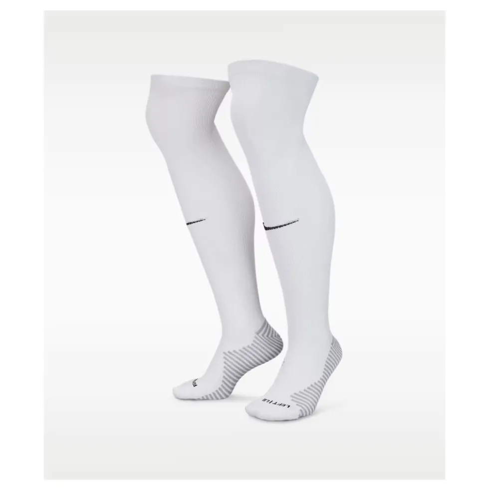 Dri-FIT Strike Sweat-Wicking Knee-High Socks