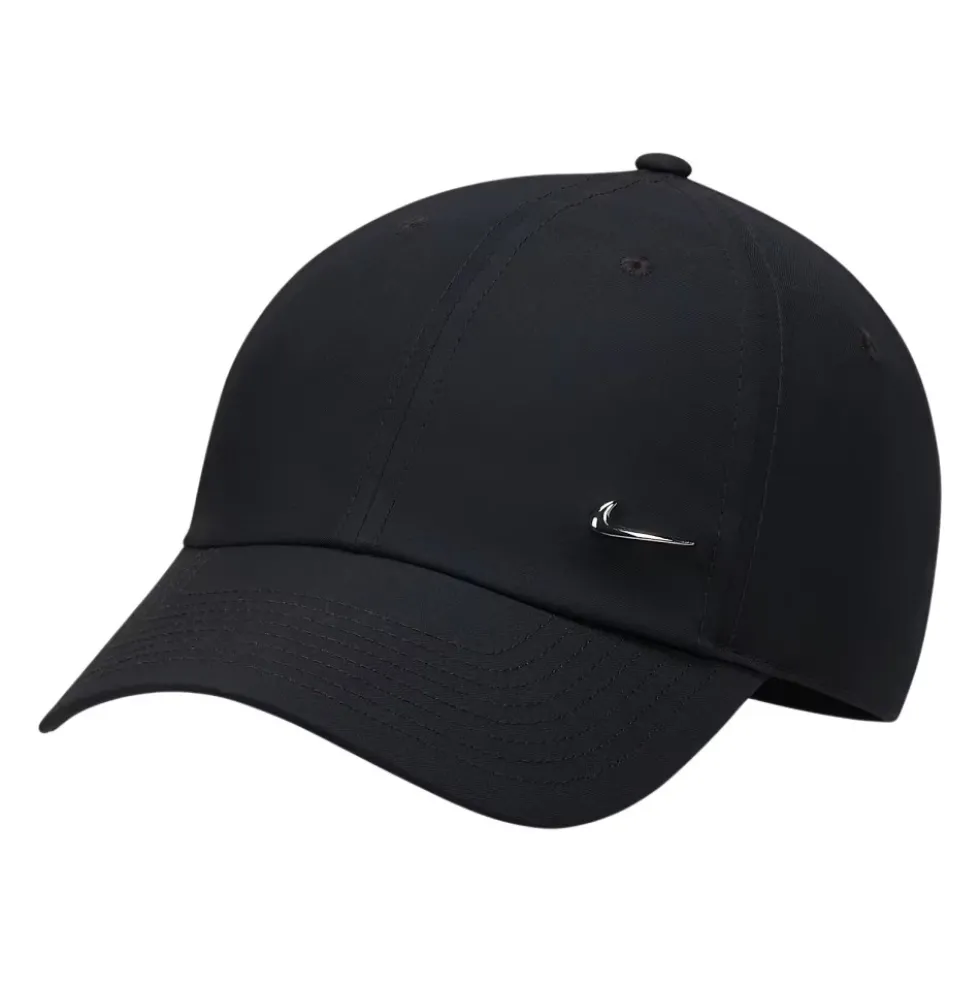 Dri-FIT Unstructured Metal Swoosh Kasket