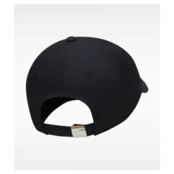 Dri-FIT Unstructured Metal Swoosh Kasket