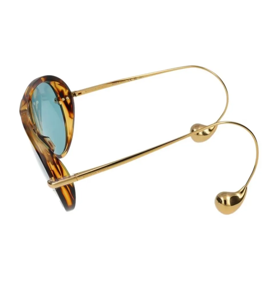 Drop Aviator Solbriller