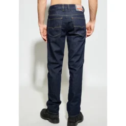 1993 D-VYL Jeans
