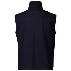 Dynamic Stretch Vest