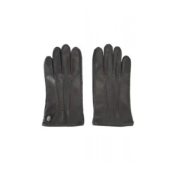 Eagle Leather Gloves