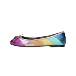 Eagle Stripe Ballerinaer