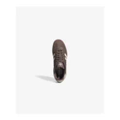 Earth Strata Wonder White Sneakers