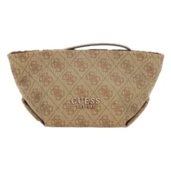 Eco Evaine Beauty Case