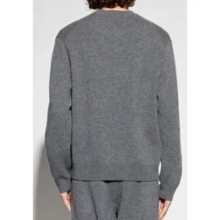 Edmond Sweater