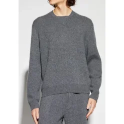 Edmond Sweater