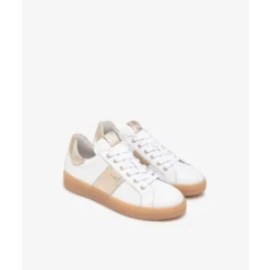 E513006D Sneaker