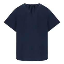 Educata Shirt