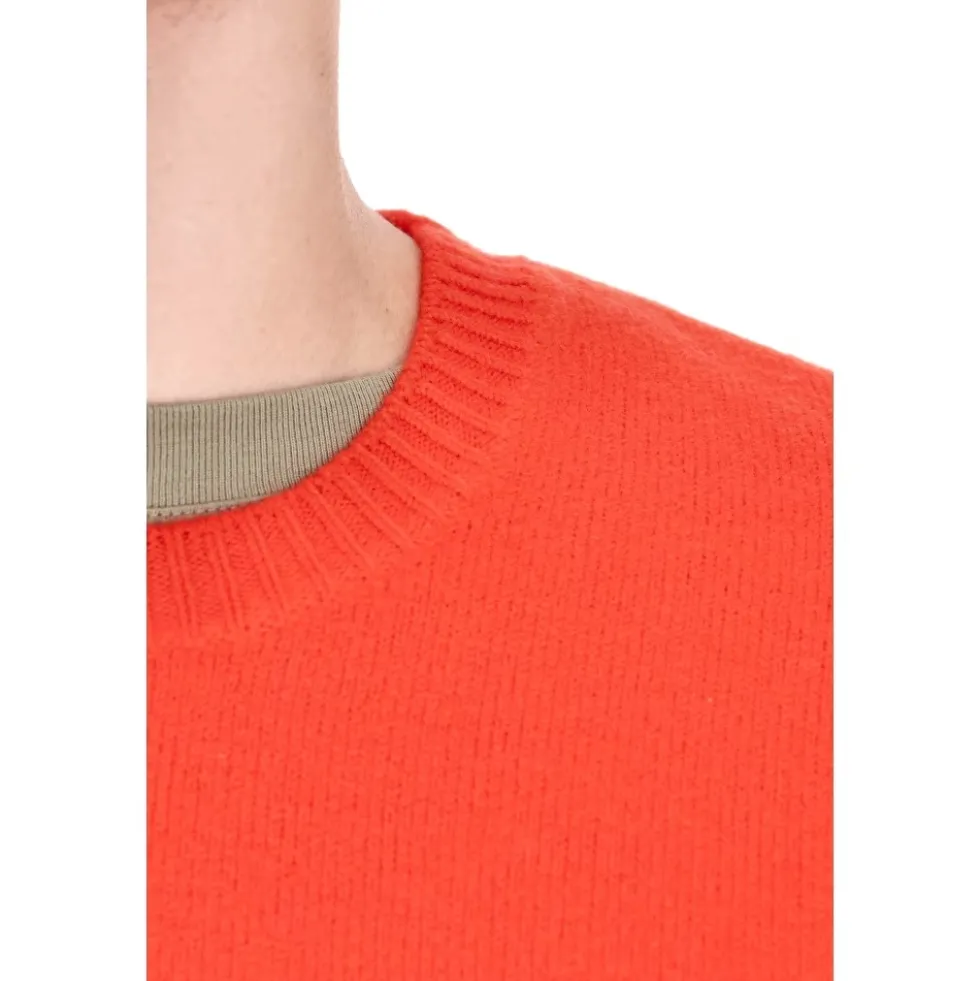 Edward Crewneck