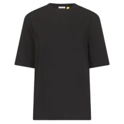 EE72 T-shirt