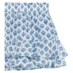 Eivissa Mini Skirt