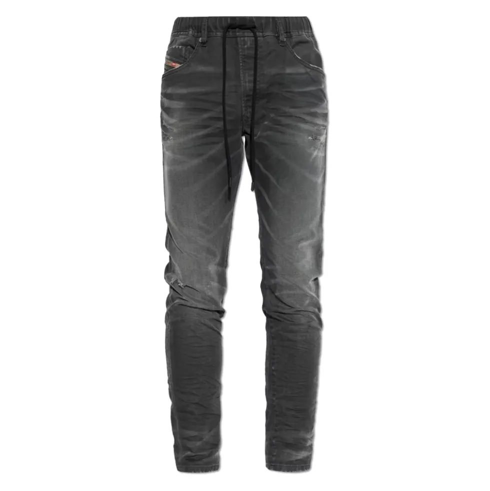 E-KROOLEY JOGG Jeans