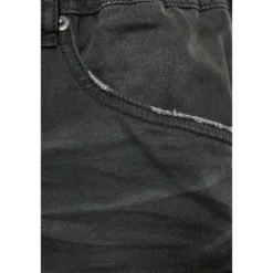 E-KROOLEY JOGG Jeans