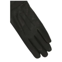 Eksklusiv lang buff-handske