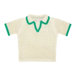 Elanita Sweater