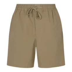 Elasticated Shorts