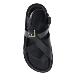 Elbert Sandal