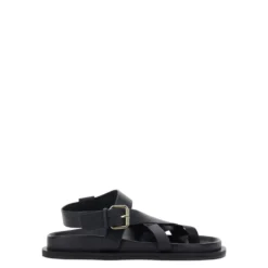 Elbert Sandal