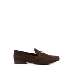 Eleanor Loafer