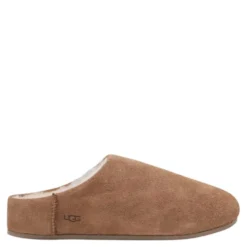 Elea Slip-On