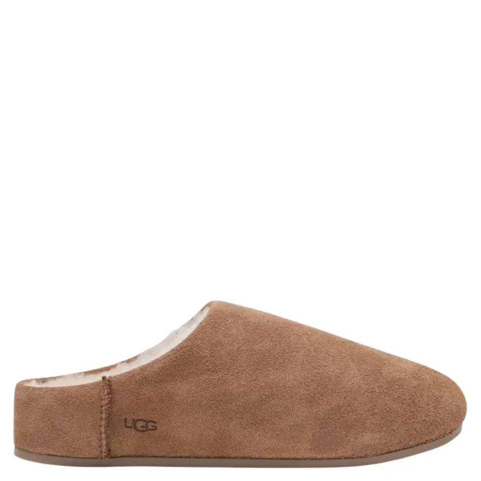 Elea Slip-On