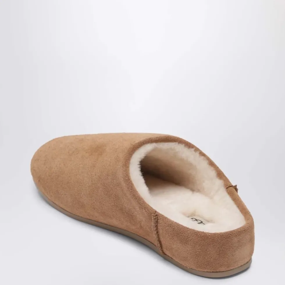 Elea Slip-On