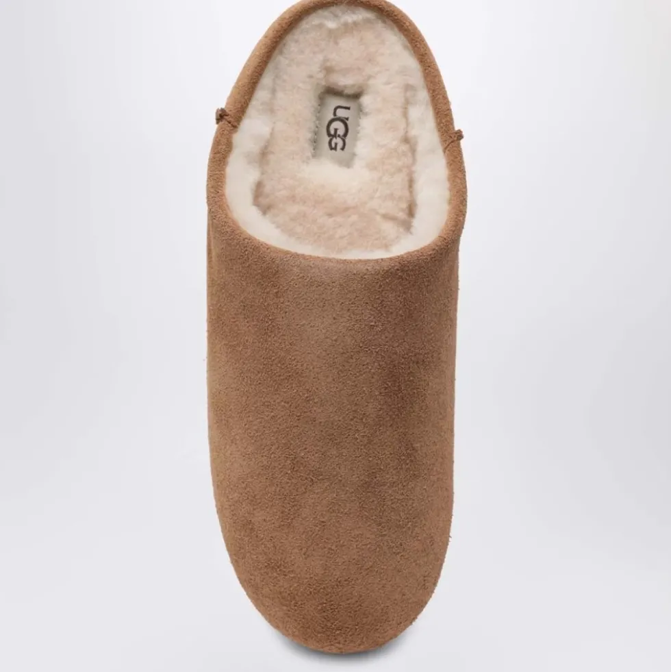 Elea Slip-On