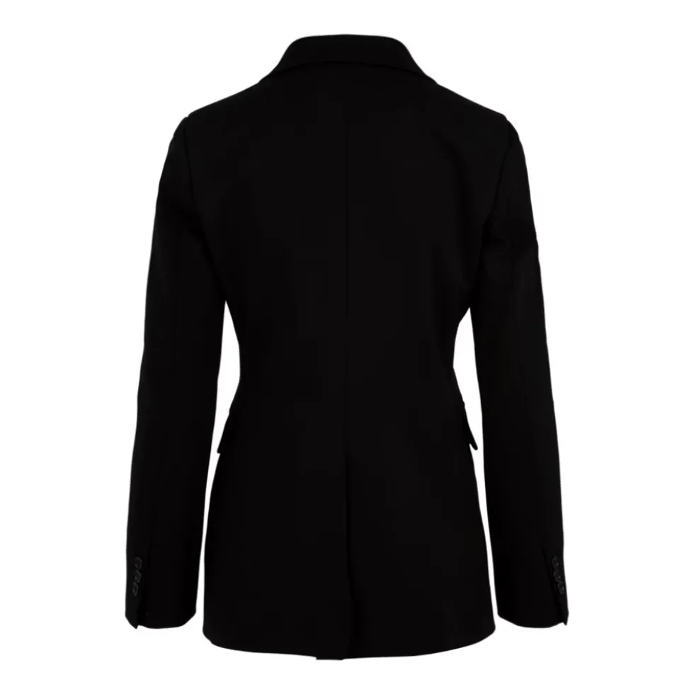 Elegant Blazer