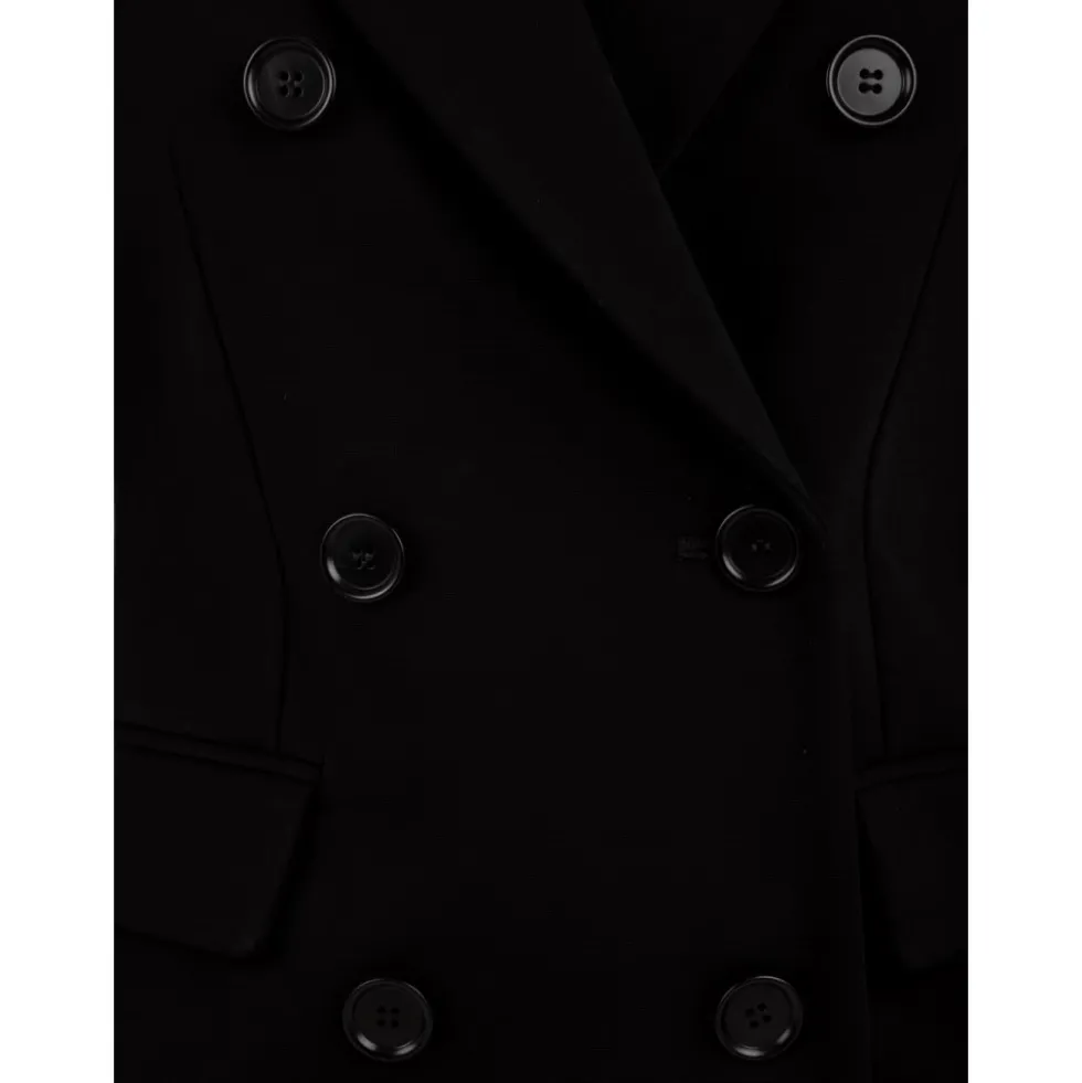 Elegant Blazer