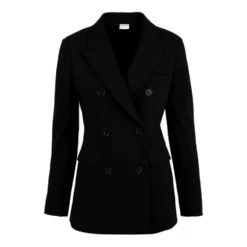 Elegant Blazer
