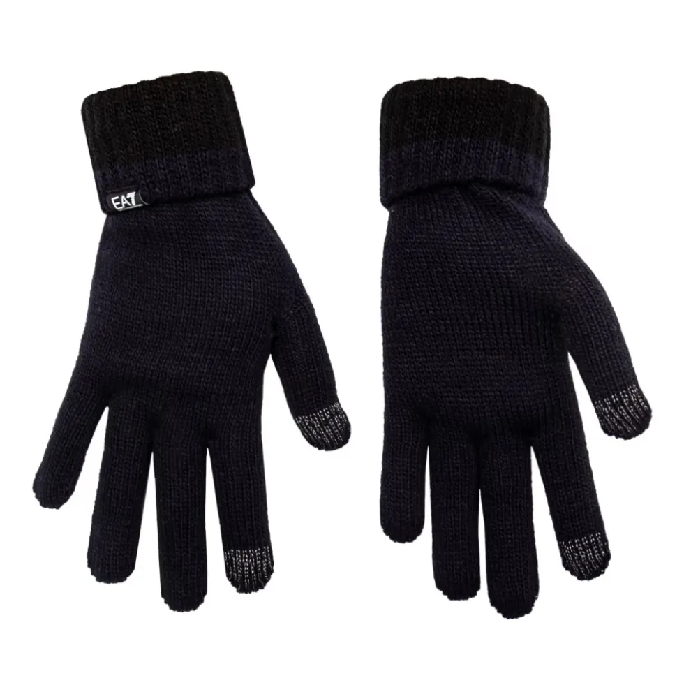Elegante Handsker