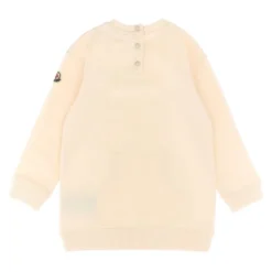 Elegant Kjole til Kvinder