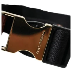 Elegant læder Airpod & møntpung duo