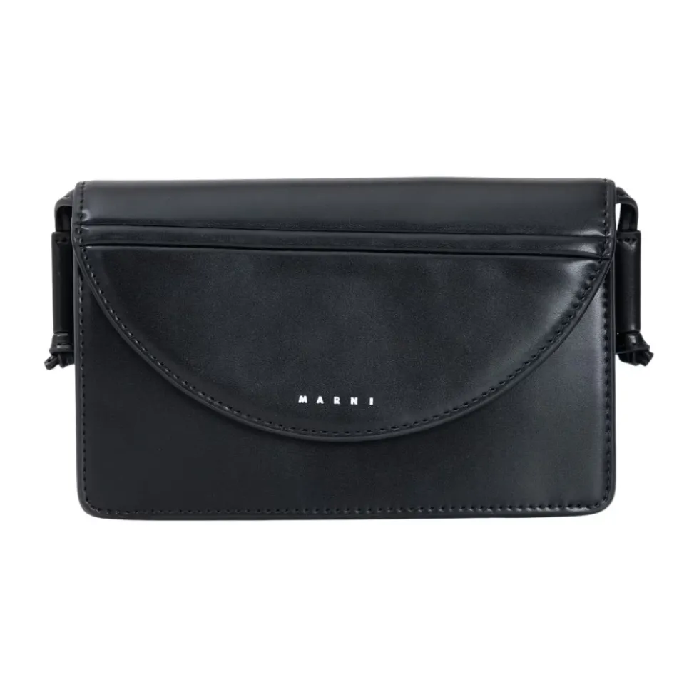 Elegant sort crossbody taske