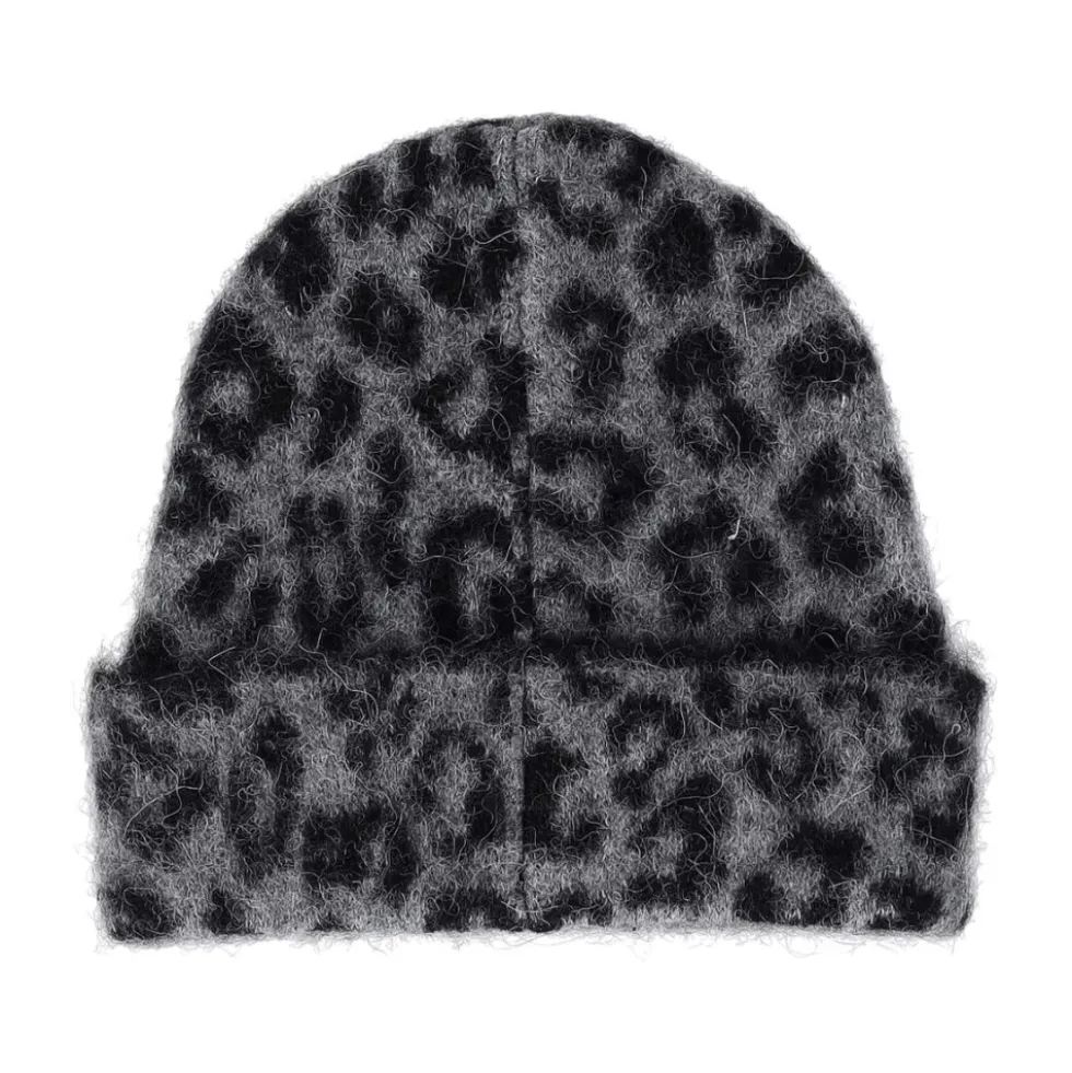 Elia Beanie