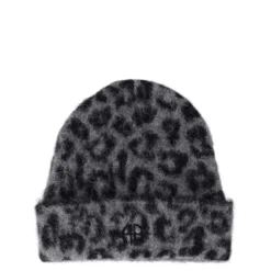 Elia Beanie