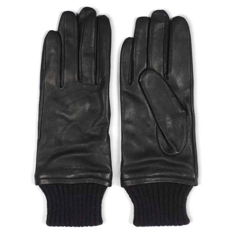 Ella Gloves