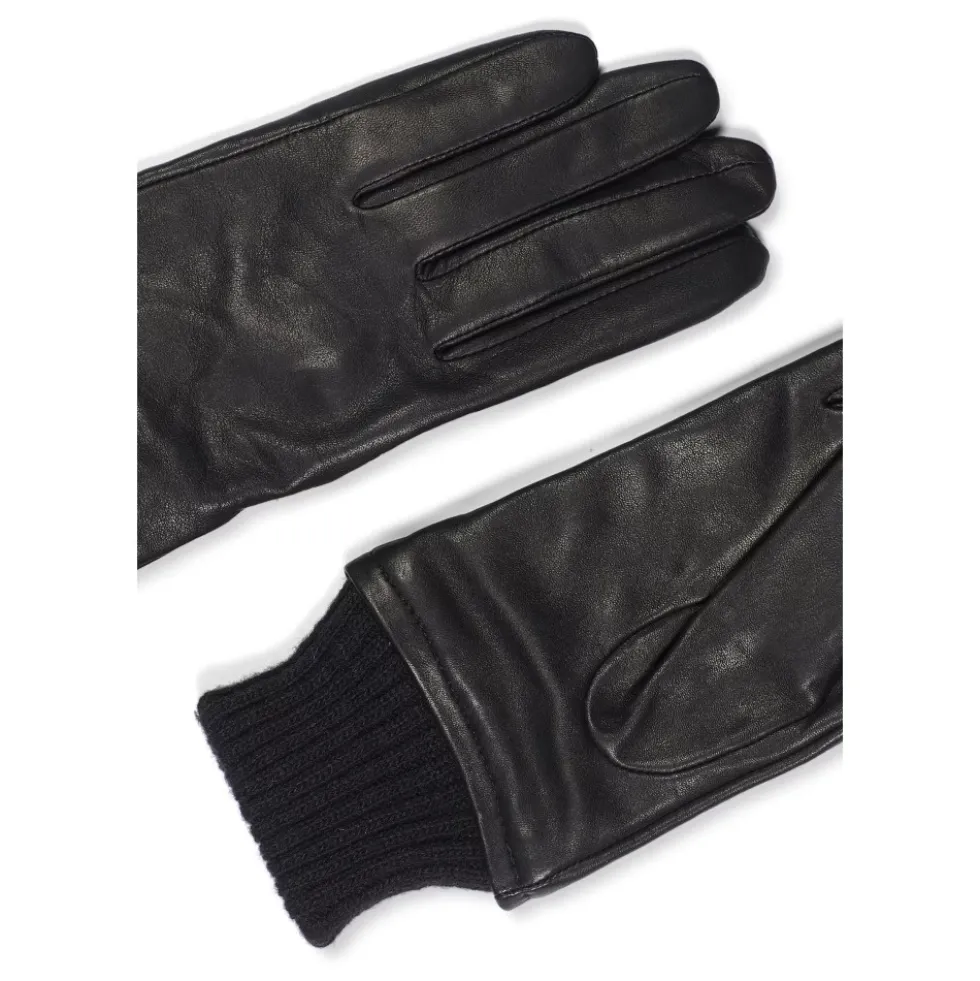Ella Gloves