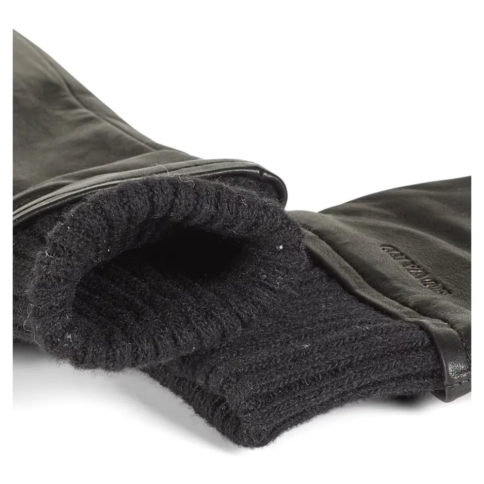 Ella Gloves