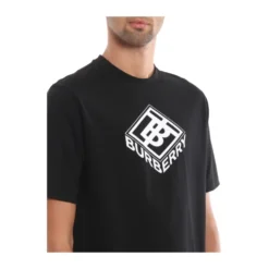 Ellison T-Shirt