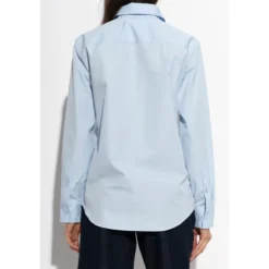 Ellora Shirt