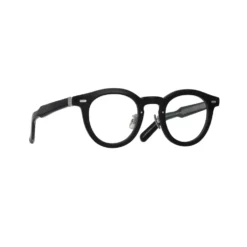 Elton Frame