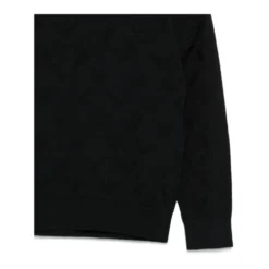 EMPORIO ARMANI Sweater NAVY