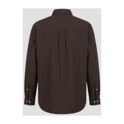Essay Shirt