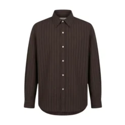 Essay Shirt